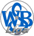 Westfalenliga LGA